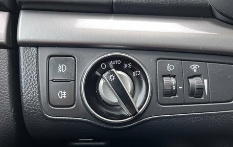 Hyundai i40 I рестайлинг, 2013 год, 980 000 рублей, 17 фотография