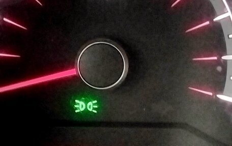 KIA Venga I, 2012 год, 839 000 рублей, 10 фотография