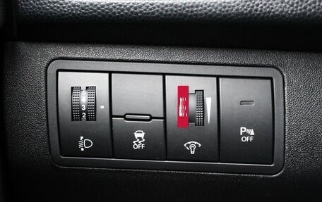 KIA Venga I, 2012 год, 839 000 рублей, 14 фотография