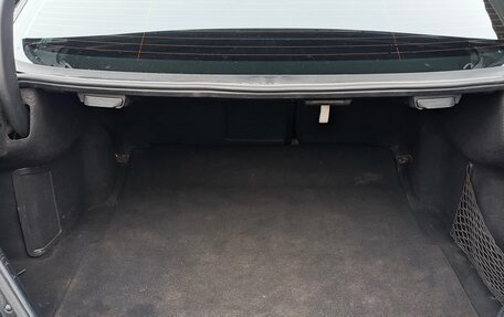 Mercedes-Benz E-Класс, 2008 год, 900 000 рублей, 5 фотография