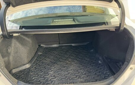 Toyota Corolla, 2014 год, 1 050 000 рублей, 2 фотография