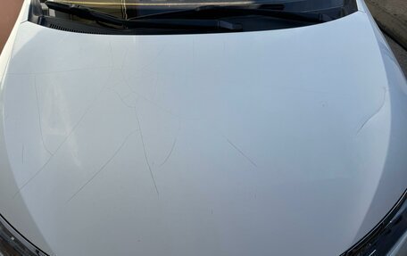 Toyota Corolla, 2014 год, 1 050 000 рублей, 6 фотография