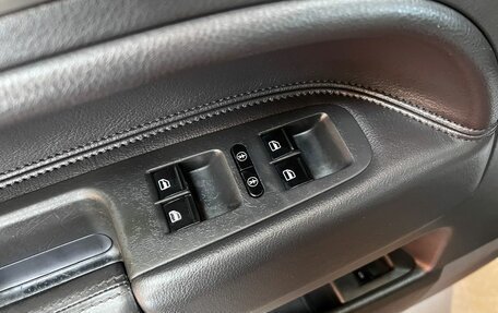 Volkswagen Touareg III, 2005 год, 995 000 рублей, 16 фотография