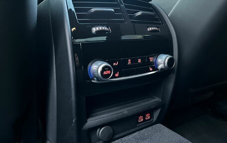 BMW M5, 2021 год, 10 590 000 рублей, 20 фотография