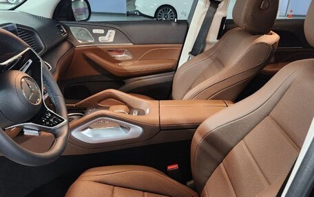 Mercedes-Benz GLE, 2024 год, 13 000 000 рублей, 11 фотография