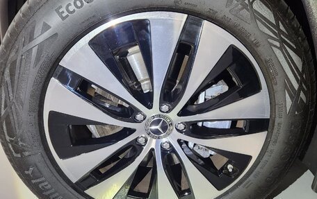 Mercedes-Benz GLE, 2024 год, 13 000 000 рублей, 29 фотография