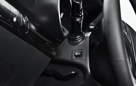 KIA Sorento II рестайлинг, 2014 год, 1 599 000 рублей, 11 фотография