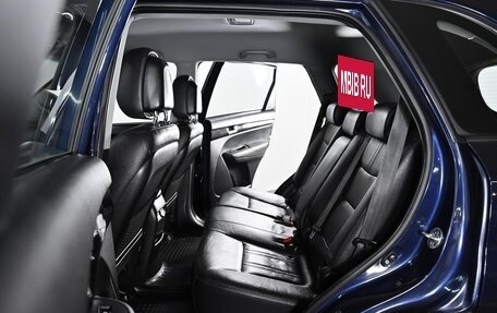 KIA Sorento II рестайлинг, 2014 год, 1 599 000 рублей, 6 фотография