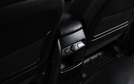 KIA Sorento II рестайлинг, 2014 год, 1 599 000 рублей, 12 фотография