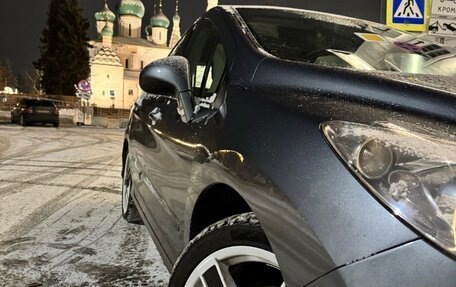 Peugeot 308 II, 2008 год, 460 000 рублей, 1 фотография