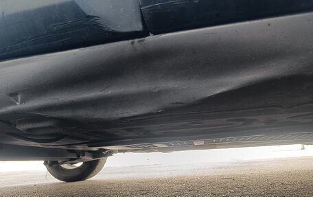 Renault Megane III, 2012 год, 509 000 рублей, 6 фотография