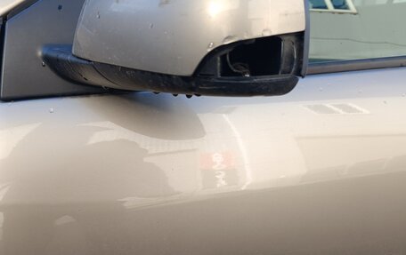 Renault Megane III, 2012 год, 509 000 рублей, 12 фотография