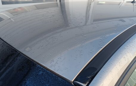 Renault Megane III, 2012 год, 509 000 рублей, 13 фотография