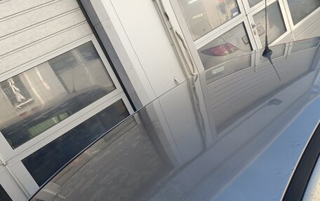 Renault Megane III, 2012 год, 509 000 рублей, 14 фотография