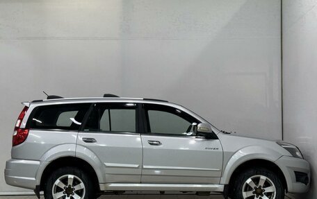 Great Wall Hover H3 I, 2010 год, 599 000 рублей, 7 фотография