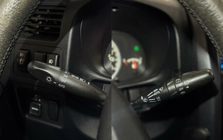 Great Wall Hover H3 I, 2010 год, 599 000 рублей, 11 фотография