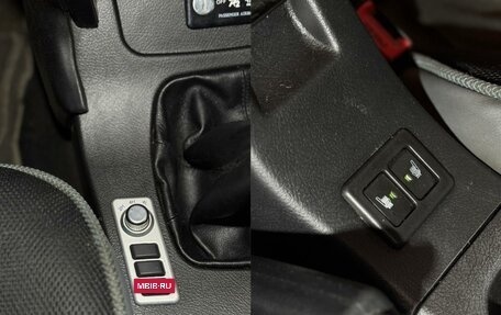 Great Wall Hover H3 I, 2010 год, 599 000 рублей, 10 фотография