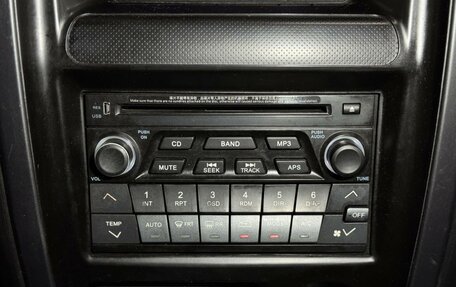 Great Wall Hover H3 I, 2010 год, 599 000 рублей, 14 фотография