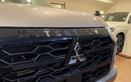 Mitsubishi L200, 2025 год, 4 990 000 рублей, 8 фотография