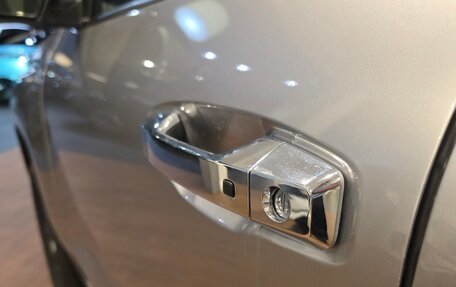 Mitsubishi L200, 2025 год, 4 990 000 рублей, 12 фотография