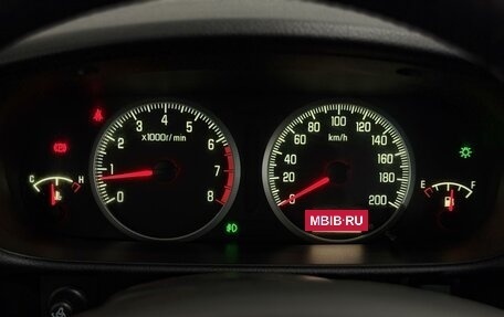 Great Wall Hover H3 I, 2010 год, 599 000 рублей, 15 фотография