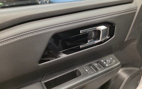 Mitsubishi L200, 2025 год, 4 990 000 рублей, 13 фотография