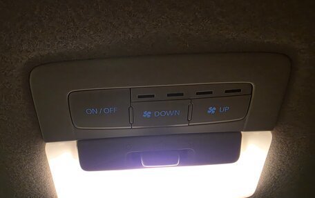 Mitsubishi L200, 2025 год, 4 990 000 рублей, 22 фотография