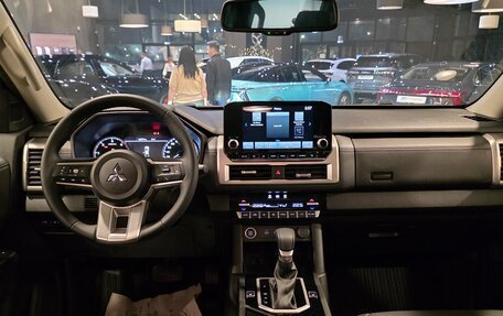 Mitsubishi L200, 2025 год, 4 990 000 рублей, 23 фотография