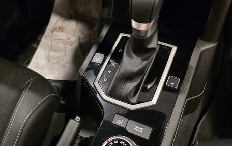 Mitsubishi L200, 2025 год, 4 990 000 рублей, 28 фотография