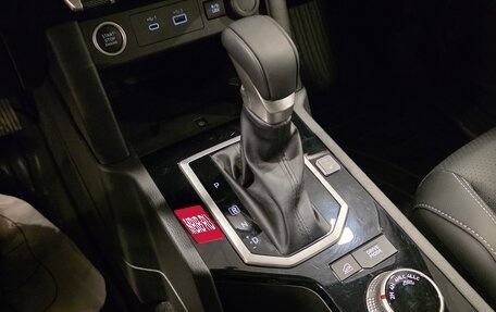 Mitsubishi L200, 2025 год, 4 990 000 рублей, 16 фотография