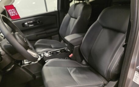 Mitsubishi L200, 2025 год, 4 990 000 рублей, 14 фотография