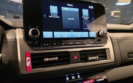 Mitsubishi L200, 2025 год, 4 990 000 рублей, 17 фотография