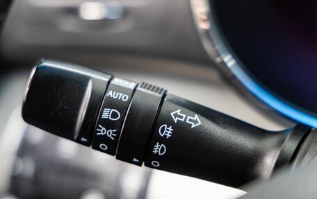 KIA Sorento II рестайлинг, 2012 год, 1 348 000 рублей, 20 фотография