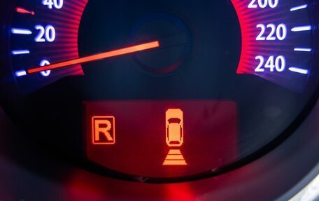 KIA Sorento II рестайлинг, 2012 год, 1 348 000 рублей, 21 фотография