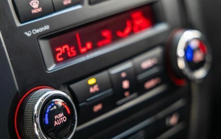 KIA Sorento II рестайлинг, 2012 год, 1 348 000 рублей, 31 фотография