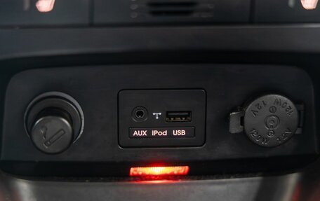 KIA Sorento II рестайлинг, 2012 год, 1 348 000 рублей, 26 фотография