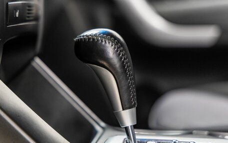 KIA Sorento II рестайлинг, 2012 год, 1 348 000 рублей, 32 фотография