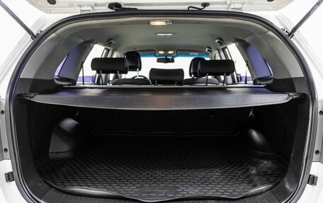 KIA Sorento II рестайлинг, 2012 год, 1 348 000 рублей, 35 фотография