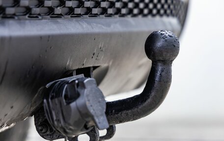 KIA Sorento II рестайлинг, 2012 год, 1 348 000 рублей, 36 фотография