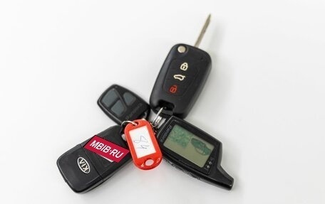 KIA Sorento II рестайлинг, 2012 год, 1 348 000 рублей, 38 фотография