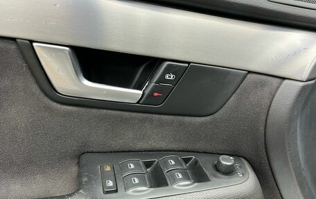 Audi A4, 2006 год, 589 777 рублей, 5 фотография