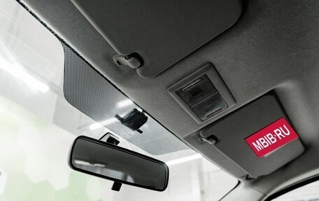 Suzuki SX4 II рестайлинг, 2013 год, 900 000 рублей, 24 фотография