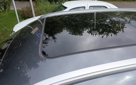 BMW X1, 2020 год, 3 700 000 рублей, 2 фотография