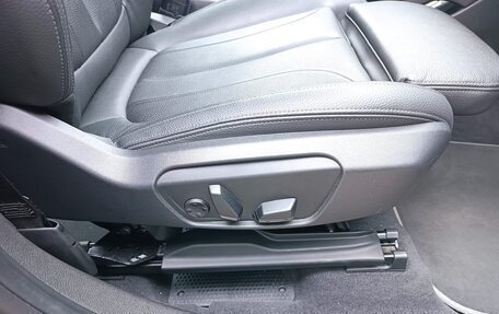 BMW X1, 2020 год, 3 700 000 рублей, 4 фотография