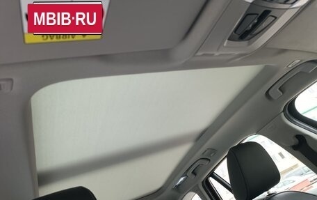 BMW X1, 2020 год, 3 700 000 рублей, 5 фотография