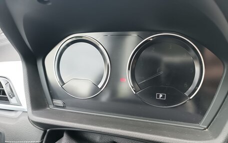 BMW X1, 2020 год, 3 700 000 рублей, 18 фотография