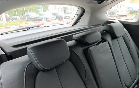 BMW X1, 2020 год, 3 700 000 рублей, 20 фотография