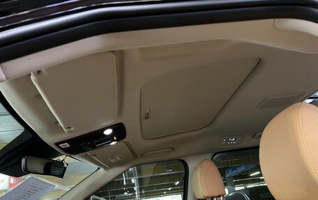 KIA Carnival, 2021 год, 3 750 000 рублей, 12 фотография