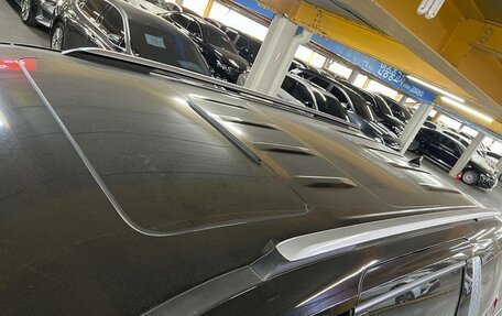 KIA Carnival, 2021 год, 3 750 000 рублей, 10 фотография