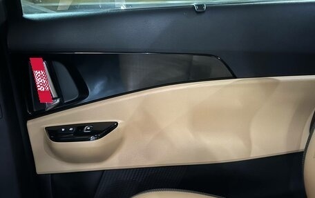 KIA Carnival, 2021 год, 3 750 000 рублей, 11 фотография